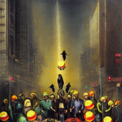 00054aotc.png, A 'Adoration Of The City' image with ID# 3129